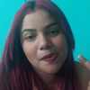 yulepacheco185