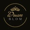 dream.blom