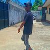 emmanuelmulbah895