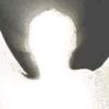 mycoblight