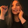 ikiki02
