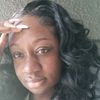 txpiscesroyalty