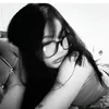 unknown_u806