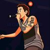 hector_jaramillo16