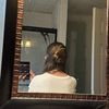 t0tallynotemma130