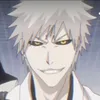 god_of_bankai