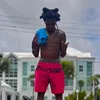 flawdajitt813