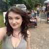 victoriaisjustlurking