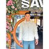 mohamed_elsayed_80