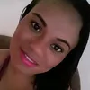 ruthborgesdejesus2