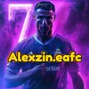 Alexzin.eafc