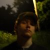 danny_mcguffey