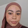 anisa_nisar