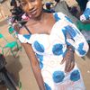 kadiatou.trao