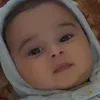 mo_mog16