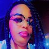 miraclegazelle29