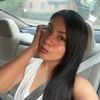 jennyyyxyz