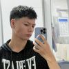 sebastianterceros9
