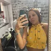 agnna_love