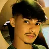 _jmedeir0s