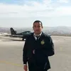 kamalaljbory1111