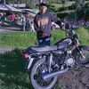 bryanalexander739