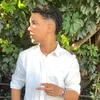 davixs_db