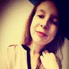 patrycjaszymczyk0