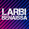 larbibenaissa777