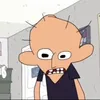 fiiijenrrshyt