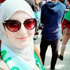 asma_taha22