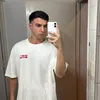 ale.dangelo12