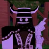 tbalemaybe_0