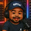 meumundinho1.0