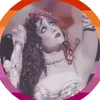 luvelyvintage
