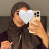 anfal_003