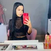 beatriz.siilva5