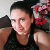 carolinecharris90