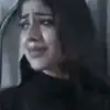 susi68843
