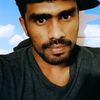 mohamedriswan902