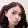 HaYoGo