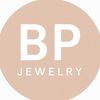 Berna Peci Jewelry