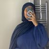 oumaima.attia
