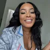 skimbsxo