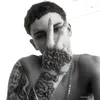 carlinn7____