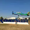 davidasilva1236