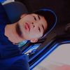 a_moreno1108