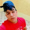 hakim65195spt