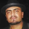 derakhivonnebenan_live