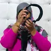 alaakhamees71